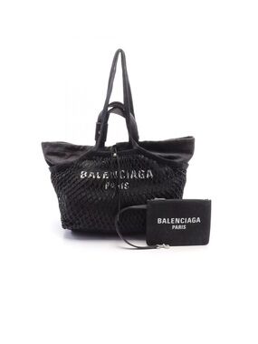 Balenciaga Medium 24/7 Tote